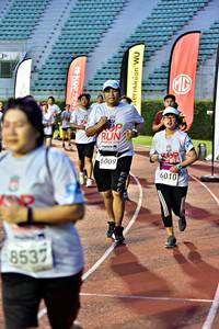 BIB: 6009, 6010, 8537
                            <button type="button" onclick="openModal(6078410)" class="btn btn-primary btn-sm float-right btn-popup" data-toggle="modal" data-target=".modal-high-quality">
                        <i class="fas fa-shopping-cart"></i> Add to Cart
                    </button>
                                            <button type="button" onclick="isThisMe(6078410, true)" class="btn btn-success btn-sm float-right btn-popup btn-isme hidden" data-toggle="tooltip" data-placement="bottom" title="นี่คือรูปของคุณใช่ไหม คลิกที่นี่เพื่อเอาเข้าอัลบั้ม">
                        <i class="fas fa-plus"></i> Add to album
                    </button>
                    <button type="button" onclick="isThisMe(6078410, false)" class="btn btn-warning btn-sm float-right btn-popup btn-isnotme hidden">
                        <i class="fas fa-ban"></i> Remove from album
                    </button>