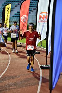 BIB: 6855, 068
                            <button type="button" onclick="openModal(6078398)" class="btn btn-primary btn-sm float-right btn-popup" data-toggle="modal" data-target=".modal-high-quality">
                        <i class="fas fa-shopping-cart"></i> Add to Cart
                    </button>
                                            <button type="button" onclick="isThisMe(6078398, true)" class="btn btn-success btn-sm float-right btn-popup btn-isme hidden" data-toggle="tooltip" data-placement="bottom" title="นี่คือรูปของคุณใช่ไหม คลิกที่นี่เพื่อเอาเข้าอัลบั้ม">
                        <i class="fas fa-plus"></i> Add to album
                    </button>
                    <button type="button" onclick="isThisMe(6078398, false)" class="btn btn-warning btn-sm float-right btn-popup btn-isnotme hidden">
                        <i class="fas fa-ban"></i> Remove from album
                    </button>