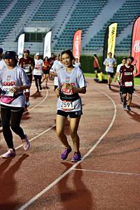 BIB: 4406, 2591
                            <button type="button" onclick="openModal(6077766)" class="btn btn-primary btn-sm float-right btn-popup" data-toggle="modal" data-target=".modal-high-quality">
                        <i class="fas fa-shopping-cart"></i> Add to Cart
                    </button>
                                            <button type="button" onclick="isThisMe(6077766, true)" class="btn btn-success btn-sm float-right btn-popup btn-isme hidden" data-toggle="tooltip" data-placement="bottom" title="นี่คือรูปของคุณใช่ไหม คลิกที่นี่เพื่อเอาเข้าอัลบั้ม">
                        <i class="fas fa-plus"></i> Add to album
                    </button>
                    <button type="button" onclick="isThisMe(6077766, false)" class="btn btn-warning btn-sm float-right btn-popup btn-isnotme hidden">
                        <i class="fas fa-ban"></i> Remove from album
                    </button>