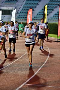 BIB: 8575, 8164
                            <button type="button" onclick="openModal(6078043)" class="btn btn-primary btn-sm float-right btn-popup" data-toggle="modal" data-target=".modal-high-quality">
                        <i class="fas fa-shopping-cart"></i> Add to Cart
                    </button>
                                            <button type="button" onclick="isThisMe(6078043, true)" class="btn btn-success btn-sm float-right btn-popup btn-isme hidden" data-toggle="tooltip" data-placement="bottom" title="นี่คือรูปของคุณใช่ไหม คลิกที่นี่เพื่อเอาเข้าอัลบั้ม">
                        <i class="fas fa-plus"></i> Add to album
                    </button>
                    <button type="button" onclick="isThisMe(6078043, false)" class="btn btn-warning btn-sm float-right btn-popup btn-isnotme hidden">
                        <i class="fas fa-ban"></i> Remove from album
                    </button>