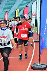 BIB: 664, 2422, 7619
                            <button type="button" onclick="openModal(6078697)" class="btn btn-primary btn-sm float-right btn-popup" data-toggle="modal" data-target=".modal-high-quality">
                        <i class="fas fa-shopping-cart"></i> Add to Cart
                    </button>
                                            <button type="button" onclick="isThisMe(6078697, true)" class="btn btn-success btn-sm float-right btn-popup btn-isme hidden" data-toggle="tooltip" data-placement="bottom" title="นี่คือรูปของคุณใช่ไหม คลิกที่นี่เพื่อเอาเข้าอัลบั้ม">
                        <i class="fas fa-plus"></i> Add to album
                    </button>
                    <button type="button" onclick="isThisMe(6078697, false)" class="btn btn-warning btn-sm float-right btn-popup btn-isnotme hidden">
                        <i class="fas fa-ban"></i> Remove from album
                    </button>