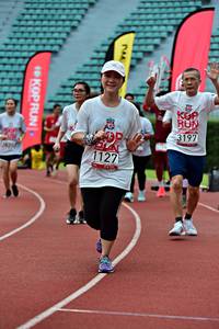 BIB: 3197, 1127
                            <button type="button" onclick="openModal(6078835)" class="btn btn-primary btn-sm float-right btn-popup" data-toggle="modal" data-target=".modal-high-quality">
                        <i class="fas fa-shopping-cart"></i> Add to Cart
                    </button>
                                            <button type="button" onclick="isThisMe(6078835, true)" class="btn btn-success btn-sm float-right btn-popup btn-isme hidden" data-toggle="tooltip" data-placement="bottom" title="นี่คือรูปของคุณใช่ไหม คลิกที่นี่เพื่อเอาเข้าอัลบั้ม">
                        <i class="fas fa-plus"></i> Add to album
                    </button>
                    <button type="button" onclick="isThisMe(6078835, false)" class="btn btn-warning btn-sm float-right btn-popup btn-isnotme hidden">
                        <i class="fas fa-ban"></i> Remove from album
                    </button>