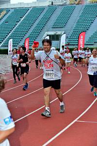 BIB: 2633, 4816, 767, 8877
                            <button type="button" onclick="openModal(6078739)" class="btn btn-primary btn-sm float-right btn-popup" data-toggle="modal" data-target=".modal-high-quality">
                        <i class="fas fa-shopping-cart"></i> Add to Cart
                    </button>
                                            <button type="button" onclick="isThisMe(6078739, true)" class="btn btn-success btn-sm float-right btn-popup btn-isme hidden" data-toggle="tooltip" data-placement="bottom" title="นี่คือรูปของคุณใช่ไหม คลิกที่นี่เพื่อเอาเข้าอัลบั้ม">
                        <i class="fas fa-plus"></i> Add to album
                    </button>
                    <button type="button" onclick="isThisMe(6078739, false)" class="btn btn-warning btn-sm float-right btn-popup btn-isnotme hidden">
                        <i class="fas fa-ban"></i> Remove from album
                    </button>