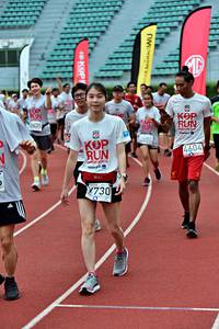 BIB: 8435, 4604, 2010, 730
                            <button type="button" onclick="openModal(6078650)" class="btn btn-primary btn-sm float-right btn-popup" data-toggle="modal" data-target=".modal-high-quality">
                        <i class="fas fa-shopping-cart"></i> Add to Cart
                    </button>
                                            <button type="button" onclick="isThisMe(6078650, true)" class="btn btn-success btn-sm float-right btn-popup btn-isme hidden" data-toggle="tooltip" data-placement="bottom" title="นี่คือรูปของคุณใช่ไหม คลิกที่นี่เพื่อเอาเข้าอัลบั้ม">
                        <i class="fas fa-plus"></i> Add to album
                    </button>
                    <button type="button" onclick="isThisMe(6078650, false)" class="btn btn-warning btn-sm float-right btn-popup btn-isnotme hidden">
                        <i class="fas fa-ban"></i> Remove from album
                    </button>