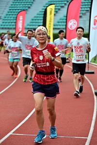 BIB: 
                            <button type="button" onclick="openModal(6078784)" class="btn btn-primary btn-sm float-right btn-popup" data-toggle="modal" data-target=".modal-high-quality">
                        <i class="fas fa-shopping-cart"></i> Add to Cart
                    </button>
                                            <button type="button" onclick="isThisMe(6078784, true)" class="btn btn-success btn-sm float-right btn-popup btn-isme hidden" data-toggle="tooltip" data-placement="bottom" title="นี่คือรูปของคุณใช่ไหม คลิกที่นี่เพื่อเอาเข้าอัลบั้ม">
                        <i class="fas fa-plus"></i> Add to album
                    </button>
                    <button type="button" onclick="isThisMe(6078784, false)" class="btn btn-warning btn-sm float-right btn-popup btn-isnotme hidden">
                        <i class="fas fa-ban"></i> Remove from album
                    </button>