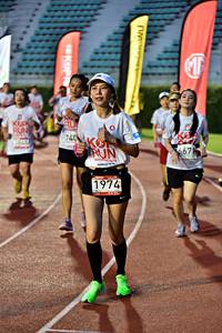 BIB: 667, 1974
                            <button type="button" onclick="openModal(6078174)" class="btn btn-primary btn-sm float-right btn-popup" data-toggle="modal" data-target=".modal-high-quality">
                        <i class="fas fa-shopping-cart"></i> Add to Cart
                    </button>
                                            <button type="button" onclick="isThisMe(6078174, true)" class="btn btn-success btn-sm float-right btn-popup btn-isme hidden" data-toggle="tooltip" data-placement="bottom" title="นี่คือรูปของคุณใช่ไหม คลิกที่นี่เพื่อเอาเข้าอัลบั้ม">
                        <i class="fas fa-plus"></i> Add to album
                    </button>
                    <button type="button" onclick="isThisMe(6078174, false)" class="btn btn-warning btn-sm float-right btn-popup btn-isnotme hidden">
                        <i class="fas fa-ban"></i> Remove from album
                    </button>