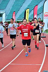 BIB: 8928, 4031, 6669
                            <button type="button" onclick="openModal(6078679)" class="btn btn-primary btn-sm float-right btn-popup" data-toggle="modal" data-target=".modal-high-quality">
                        <i class="fas fa-shopping-cart"></i> Add to Cart
                    </button>
                                            <button type="button" onclick="isThisMe(6078679, true)" class="btn btn-success btn-sm float-right btn-popup btn-isme hidden" data-toggle="tooltip" data-placement="bottom" title="นี่คือรูปของคุณใช่ไหม คลิกที่นี่เพื่อเอาเข้าอัลบั้ม">
                        <i class="fas fa-plus"></i> Add to album
                    </button>
                    <button type="button" onclick="isThisMe(6078679, false)" class="btn btn-warning btn-sm float-right btn-popup btn-isnotme hidden">
                        <i class="fas fa-ban"></i> Remove from album
                    </button>