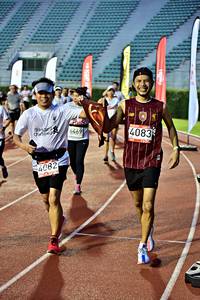 BIB: 6469, 4083, 4082
                            <button type="button" onclick="openModal(6078031)" class="btn btn-primary btn-sm float-right btn-popup" data-toggle="modal" data-target=".modal-high-quality">
                        <i class="fas fa-shopping-cart"></i> Add to Cart
                    </button>
                                            <button type="button" onclick="isThisMe(6078031, true)" class="btn btn-success btn-sm float-right btn-popup btn-isme hidden" data-toggle="tooltip" data-placement="bottom" title="นี่คือรูปของคุณใช่ไหม คลิกที่นี่เพื่อเอาเข้าอัลบั้ม">
                        <i class="fas fa-plus"></i> Add to album
                    </button>
                    <button type="button" onclick="isThisMe(6078031, false)" class="btn btn-warning btn-sm float-right btn-popup btn-isnotme hidden">
                        <i class="fas fa-ban"></i> Remove from album
                    </button>