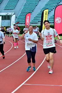 BIB: 2704, 7670, 4850
                            <button type="button" onclick="openModal(6078740)" class="btn btn-primary btn-sm float-right btn-popup" data-toggle="modal" data-target=".modal-high-quality">
                        <i class="fas fa-shopping-cart"></i> Add to Cart
                    </button>
                                            <button type="button" onclick="isThisMe(6078740, true)" class="btn btn-success btn-sm float-right btn-popup btn-isme hidden" data-toggle="tooltip" data-placement="bottom" title="นี่คือรูปของคุณใช่ไหม คลิกที่นี่เพื่อเอาเข้าอัลบั้ม">
                        <i class="fas fa-plus"></i> Add to album
                    </button>
                    <button type="button" onclick="isThisMe(6078740, false)" class="btn btn-warning btn-sm float-right btn-popup btn-isnotme hidden">
                        <i class="fas fa-ban"></i> Remove from album
                    </button>