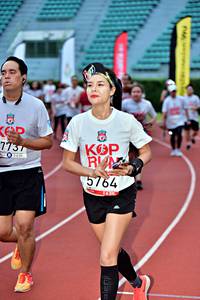 BIB: 7737, 5764
                            <button type="button" onclick="openModal(6078581)" class="btn btn-primary btn-sm float-right btn-popup" data-toggle="modal" data-target=".modal-high-quality">
                        <i class="fas fa-shopping-cart"></i> Add to Cart
                    </button>
                                            <button type="button" onclick="isThisMe(6078581, true)" class="btn btn-success btn-sm float-right btn-popup btn-isme hidden" data-toggle="tooltip" data-placement="bottom" title="นี่คือรูปของคุณใช่ไหม คลิกที่นี่เพื่อเอาเข้าอัลบั้ม">
                        <i class="fas fa-plus"></i> Add to album
                    </button>
                    <button type="button" onclick="isThisMe(6078581, false)" class="btn btn-warning btn-sm float-right btn-popup btn-isnotme hidden">
                        <i class="fas fa-ban"></i> Remove from album
                    </button>