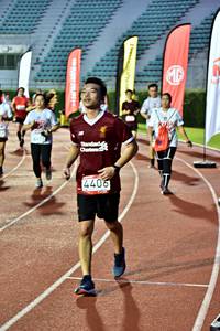 BIB: 4406
                            <button type="button" onclick="openModal(6077771)" class="btn btn-primary btn-sm float-right btn-popup" data-toggle="modal" data-target=".modal-high-quality">
                        <i class="fas fa-shopping-cart"></i> Add to Cart
                    </button>
                                            <button type="button" onclick="isThisMe(6077771, true)" class="btn btn-success btn-sm float-right btn-popup btn-isme hidden" data-toggle="tooltip" data-placement="bottom" title="นี่คือรูปของคุณใช่ไหม คลิกที่นี่เพื่อเอาเข้าอัลบั้ม">
                        <i class="fas fa-plus"></i> Add to album
                    </button>
                    <button type="button" onclick="isThisMe(6077771, false)" class="btn btn-warning btn-sm float-right btn-popup btn-isnotme hidden">
                        <i class="fas fa-ban"></i> Remove from album
                    </button>