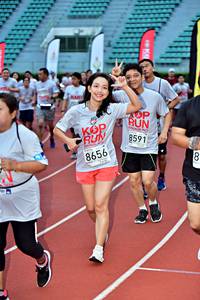 BIB: 8591, 8656
                            <button type="button" onclick="openModal(6078562)" class="btn btn-primary btn-sm float-right btn-popup" data-toggle="modal" data-target=".modal-high-quality">
                        <i class="fas fa-shopping-cart"></i> Add to Cart
                    </button>
                                            <button type="button" onclick="isThisMe(6078562, true)" class="btn btn-success btn-sm float-right btn-popup btn-isme hidden" data-toggle="tooltip" data-placement="bottom" title="นี่คือรูปของคุณใช่ไหม คลิกที่นี่เพื่อเอาเข้าอัลบั้ม">
                        <i class="fas fa-plus"></i> Add to album
                    </button>
                    <button type="button" onclick="isThisMe(6078562, false)" class="btn btn-warning btn-sm float-right btn-popup btn-isnotme hidden">
                        <i class="fas fa-ban"></i> Remove from album
                    </button>