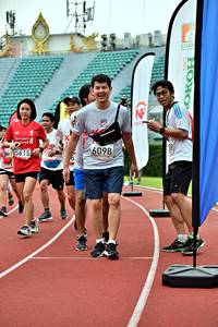 BIB: 6098, 615
                            <button type="button" onclick="openModal(6078801)" class="btn btn-primary btn-sm float-right btn-popup" data-toggle="modal" data-target=".modal-high-quality">
                        <i class="fas fa-shopping-cart"></i> Add to Cart
                    </button>
                                            <button type="button" onclick="isThisMe(6078801, true)" class="btn btn-success btn-sm float-right btn-popup btn-isme hidden" data-toggle="tooltip" data-placement="bottom" title="นี่คือรูปของคุณใช่ไหม คลิกที่นี่เพื่อเอาเข้าอัลบั้ม">
                        <i class="fas fa-plus"></i> Add to album
                    </button>
                    <button type="button" onclick="isThisMe(6078801, false)" class="btn btn-warning btn-sm float-right btn-popup btn-isnotme hidden">
                        <i class="fas fa-ban"></i> Remove from album
                    </button>