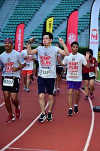 BIB: 786, 2019, 7139, 1066, 788, 8302
                            <button type="button" onclick="openModal(6078424)" class="btn btn-primary btn-sm float-right btn-popup" data-toggle="modal" data-target=".modal-high-quality">
                        <i class="fas fa-shopping-cart"></i> Add to Cart
                    </button>
                                            <button type="button" onclick="isThisMe(6078424, true)" class="btn btn-success btn-sm float-right btn-popup btn-isme hidden" data-toggle="tooltip" data-placement="bottom" title="นี่คือรูปของคุณใช่ไหม คลิกที่นี่เพื่อเอาเข้าอัลบั้ม">
                        <i class="fas fa-plus"></i> Add to album
                    </button>
                    <button type="button" onclick="isThisMe(6078424, false)" class="btn btn-warning btn-sm float-right btn-popup btn-isnotme hidden">
                        <i class="fas fa-ban"></i> Remove from album
                    </button>