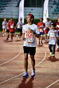 BIB: 5748, 300
                            <button type="button" onclick="openModal(6077985)" class="btn btn-primary btn-sm float-right btn-popup" data-toggle="modal" data-target=".modal-high-quality">
                        <i class="fas fa-shopping-cart"></i> Add to Cart
                    </button>
                                            <button type="button" onclick="isThisMe(6077985, true)" class="btn btn-success btn-sm float-right btn-popup btn-isme hidden" data-toggle="tooltip" data-placement="bottom" title="นี่คือรูปของคุณใช่ไหม คลิกที่นี่เพื่อเอาเข้าอัลบั้ม">
                        <i class="fas fa-plus"></i> Add to album
                    </button>
                    <button type="button" onclick="isThisMe(6077985, false)" class="btn btn-warning btn-sm float-right btn-popup btn-isnotme hidden">
                        <i class="fas fa-ban"></i> Remove from album
                    </button>