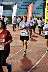 BIB: 8506
                            <button type="button" onclick="openModal(6078290)" class="btn btn-primary btn-sm float-right btn-popup" data-toggle="modal" data-target=".modal-high-quality">
                        <i class="fas fa-shopping-cart"></i> Add to Cart
                    </button>
                                            <button type="button" onclick="isThisMe(6078290, true)" class="btn btn-success btn-sm float-right btn-popup btn-isme hidden" data-toggle="tooltip" data-placement="bottom" title="นี่คือรูปของคุณใช่ไหม คลิกที่นี่เพื่อเอาเข้าอัลบั้ม">
                        <i class="fas fa-plus"></i> Add to album
                    </button>
                    <button type="button" onclick="isThisMe(6078290, false)" class="btn btn-warning btn-sm float-right btn-popup btn-isnotme hidden">
                        <i class="fas fa-ban"></i> Remove from album
                    </button>