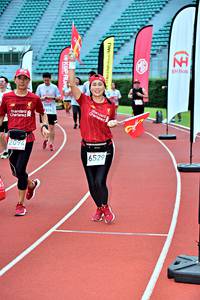 BIB: 814, 2094, 6529
                            <button type="button" onclick="openModal(6078713)" class="btn btn-primary btn-sm float-right btn-popup" data-toggle="modal" data-target=".modal-high-quality">
                        <i class="fas fa-shopping-cart"></i> Add to Cart
                    </button>
                                            <button type="button" onclick="isThisMe(6078713, true)" class="btn btn-success btn-sm float-right btn-popup btn-isme hidden" data-toggle="tooltip" data-placement="bottom" title="นี่คือรูปของคุณใช่ไหม คลิกที่นี่เพื่อเอาเข้าอัลบั้ม">
                        <i class="fas fa-plus"></i> Add to album
                    </button>
                    <button type="button" onclick="isThisMe(6078713, false)" class="btn btn-warning btn-sm float-right btn-popup btn-isnotme hidden">
                        <i class="fas fa-ban"></i> Remove from album
                    </button>