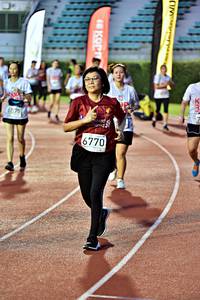 BIB: 6770
                            <button type="button" onclick="openModal(6078285)" class="btn btn-primary btn-sm float-right btn-popup" data-toggle="modal" data-target=".modal-high-quality">
                        <i class="fas fa-shopping-cart"></i> Add to Cart
                    </button>
                                            <button type="button" onclick="isThisMe(6078285, true)" class="btn btn-success btn-sm float-right btn-popup btn-isme hidden" data-toggle="tooltip" data-placement="bottom" title="นี่คือรูปของคุณใช่ไหม คลิกที่นี่เพื่อเอาเข้าอัลบั้ม">
                        <i class="fas fa-plus"></i> Add to album
                    </button>
                    <button type="button" onclick="isThisMe(6078285, false)" class="btn btn-warning btn-sm float-right btn-popup btn-isnotme hidden">
                        <i class="fas fa-ban"></i> Remove from album
                    </button>