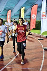 BIB: 2019
                            <button type="button" onclick="openModal(6078201)" class="btn btn-primary btn-sm float-right btn-popup" data-toggle="modal" data-target=".modal-high-quality">
                        <i class="fas fa-shopping-cart"></i> Add to Cart
                    </button>
                                            <button type="button" onclick="isThisMe(6078201, true)" class="btn btn-success btn-sm float-right btn-popup btn-isme hidden" data-toggle="tooltip" data-placement="bottom" title="นี่คือรูปของคุณใช่ไหม คลิกที่นี่เพื่อเอาเข้าอัลบั้ม">
                        <i class="fas fa-plus"></i> Add to album
                    </button>
                    <button type="button" onclick="isThisMe(6078201, false)" class="btn btn-warning btn-sm float-right btn-popup btn-isnotme hidden">
                        <i class="fas fa-ban"></i> Remove from album
                    </button>