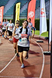 BIB: 819, 667
                            <button type="button" onclick="openModal(6078179)" class="btn btn-primary btn-sm float-right btn-popup" data-toggle="modal" data-target=".modal-high-quality">
                        <i class="fas fa-shopping-cart"></i> Add to Cart
                    </button>
                                            <button type="button" onclick="isThisMe(6078179, true)" class="btn btn-success btn-sm float-right btn-popup btn-isme hidden" data-toggle="tooltip" data-placement="bottom" title="นี่คือรูปของคุณใช่ไหม คลิกที่นี่เพื่อเอาเข้าอัลบั้ม">
                        <i class="fas fa-plus"></i> Add to album
                    </button>
                    <button type="button" onclick="isThisMe(6078179, false)" class="btn btn-warning btn-sm float-right btn-popup btn-isnotme hidden">
                        <i class="fas fa-ban"></i> Remove from album
                    </button>