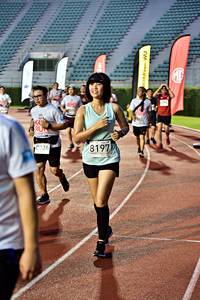 BIB: 8197, 036
                            <button type="button" onclick="openModal(6077812)" class="btn btn-primary btn-sm float-right btn-popup" data-toggle="modal" data-target=".modal-high-quality">
                        <i class="fas fa-shopping-cart"></i> Add to Cart
                    </button>
                                            <button type="button" onclick="isThisMe(6077812, true)" class="btn btn-success btn-sm float-right btn-popup btn-isme hidden" data-toggle="tooltip" data-placement="bottom" title="นี่คือรูปของคุณใช่ไหม คลิกที่นี่เพื่อเอาเข้าอัลบั้ม">
                        <i class="fas fa-plus"></i> Add to album
                    </button>
                    <button type="button" onclick="isThisMe(6077812, false)" class="btn btn-warning btn-sm float-right btn-popup btn-isnotme hidden">
                        <i class="fas fa-ban"></i> Remove from album
                    </button>