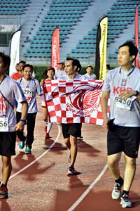 BIB: 8430, 299
                            <button type="button" onclick="openModal(6078003)" class="btn btn-primary btn-sm float-right btn-popup" data-toggle="modal" data-target=".modal-high-quality">
                        <i class="fas fa-shopping-cart"></i> Add to Cart
                    </button>
                                            <button type="button" onclick="isThisMe(6078003, true)" class="btn btn-success btn-sm float-right btn-popup btn-isme hidden" data-toggle="tooltip" data-placement="bottom" title="นี่คือรูปของคุณใช่ไหม คลิกที่นี่เพื่อเอาเข้าอัลบั้ม">
                        <i class="fas fa-plus"></i> Add to album
                    </button>
                    <button type="button" onclick="isThisMe(6078003, false)" class="btn btn-warning btn-sm float-right btn-popup btn-isnotme hidden">
                        <i class="fas fa-ban"></i> Remove from album
                    </button>