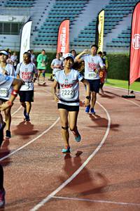 BIB: 8575, 164, 7222, 888
                            <button type="button" onclick="openModal(6078034)" class="btn btn-primary btn-sm float-right btn-popup" data-toggle="modal" data-target=".modal-high-quality">
                        <i class="fas fa-shopping-cart"></i> Add to Cart
                    </button>
                                            <button type="button" onclick="isThisMe(6078034, true)" class="btn btn-success btn-sm float-right btn-popup btn-isme hidden" data-toggle="tooltip" data-placement="bottom" title="นี่คือรูปของคุณใช่ไหม คลิกที่นี่เพื่อเอาเข้าอัลบั้ม">
                        <i class="fas fa-plus"></i> Add to album
                    </button>
                    <button type="button" onclick="isThisMe(6078034, false)" class="btn btn-warning btn-sm float-right btn-popup btn-isnotme hidden">
                        <i class="fas fa-ban"></i> Remove from album
                    </button>