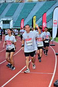 BIB: 6398, 6633, 6218, 6337
                            <button type="button" onclick="openModal(6078554)" class="btn btn-primary btn-sm float-right btn-popup" data-toggle="modal" data-target=".modal-high-quality">
                        <i class="fas fa-shopping-cart"></i> Add to Cart
                    </button>
                                            <button type="button" onclick="isThisMe(6078554, true)" class="btn btn-success btn-sm float-right btn-popup btn-isme hidden" data-toggle="tooltip" data-placement="bottom" title="นี่คือรูปของคุณใช่ไหม คลิกที่นี่เพื่อเอาเข้าอัลบั้ม">
                        <i class="fas fa-plus"></i> Add to album
                    </button>
                    <button type="button" onclick="isThisMe(6078554, false)" class="btn btn-warning btn-sm float-right btn-popup btn-isnotme hidden">
                        <i class="fas fa-ban"></i> Remove from album
                    </button>