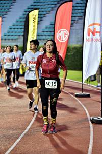 BIB: 903, 8320, 6015
                            <button type="button" onclick="openModal(6078329)" class="btn btn-primary btn-sm float-right btn-popup" data-toggle="modal" data-target=".modal-high-quality">
                        <i class="fas fa-shopping-cart"></i> Add to Cart
                    </button>
                                            <button type="button" onclick="isThisMe(6078329, true)" class="btn btn-success btn-sm float-right btn-popup btn-isme hidden" data-toggle="tooltip" data-placement="bottom" title="นี่คือรูปของคุณใช่ไหม คลิกที่นี่เพื่อเอาเข้าอัลบั้ม">
                        <i class="fas fa-plus"></i> Add to album
                    </button>
                    <button type="button" onclick="isThisMe(6078329, false)" class="btn btn-warning btn-sm float-right btn-popup btn-isnotme hidden">
                        <i class="fas fa-ban"></i> Remove from album
                    </button>