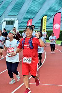 BIB: 5558
                            <button type="button" onclick="openModal(6078732)" class="btn btn-primary btn-sm float-right btn-popup" data-toggle="modal" data-target=".modal-high-quality">
                        <i class="fas fa-shopping-cart"></i> Add to Cart
                    </button>
                                            <button type="button" onclick="isThisMe(6078732, true)" class="btn btn-success btn-sm float-right btn-popup btn-isme hidden" data-toggle="tooltip" data-placement="bottom" title="นี่คือรูปของคุณใช่ไหม คลิกที่นี่เพื่อเอาเข้าอัลบั้ม">
                        <i class="fas fa-plus"></i> Add to album
                    </button>
                    <button type="button" onclick="isThisMe(6078732, false)" class="btn btn-warning btn-sm float-right btn-popup btn-isnotme hidden">
                        <i class="fas fa-ban"></i> Remove from album
                    </button>