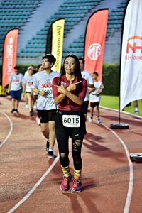 BIB: 6015
                            <button type="button" onclick="openModal(6078333)" class="btn btn-primary btn-sm float-right btn-popup" data-toggle="modal" data-target=".modal-high-quality">
                        <i class="fas fa-shopping-cart"></i> Add to Cart
                    </button>
                                            <button type="button" onclick="isThisMe(6078333, true)" class="btn btn-success btn-sm float-right btn-popup btn-isme hidden" data-toggle="tooltip" data-placement="bottom" title="นี่คือรูปของคุณใช่ไหม คลิกที่นี่เพื่อเอาเข้าอัลบั้ม">
                        <i class="fas fa-plus"></i> Add to album
                    </button>
                    <button type="button" onclick="isThisMe(6078333, false)" class="btn btn-warning btn-sm float-right btn-popup btn-isnotme hidden">
                        <i class="fas fa-ban"></i> Remove from album
                    </button>