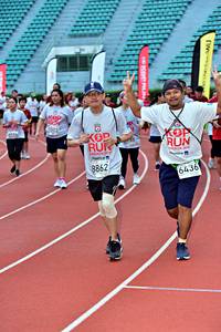 BIB: 002, 2019, 8862, 6436
                            <button type="button" onclick="openModal(6078676)" class="btn btn-primary btn-sm float-right btn-popup" data-toggle="modal" data-target=".modal-high-quality">
                        <i class="fas fa-shopping-cart"></i> Add to Cart
                    </button>
                                            <button type="button" onclick="isThisMe(6078676, true)" class="btn btn-success btn-sm float-right btn-popup btn-isme hidden" data-toggle="tooltip" data-placement="bottom" title="นี่คือรูปของคุณใช่ไหม คลิกที่นี่เพื่อเอาเข้าอัลบั้ม">
                        <i class="fas fa-plus"></i> Add to album
                    </button>
                    <button type="button" onclick="isThisMe(6078676, false)" class="btn btn-warning btn-sm float-right btn-popup btn-isnotme hidden">
                        <i class="fas fa-ban"></i> Remove from album
                    </button>