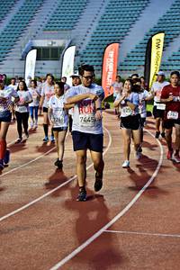 BIB: 7445, 4962
                            <button type="button" onclick="openModal(6078386)" class="btn btn-primary btn-sm float-right btn-popup" data-toggle="modal" data-target=".modal-high-quality">
                        <i class="fas fa-shopping-cart"></i> Add to Cart
                    </button>
                                            <button type="button" onclick="isThisMe(6078386, true)" class="btn btn-success btn-sm float-right btn-popup btn-isme hidden" data-toggle="tooltip" data-placement="bottom" title="นี่คือรูปของคุณใช่ไหม คลิกที่นี่เพื่อเอาเข้าอัลบั้ม">
                        <i class="fas fa-plus"></i> Add to album
                    </button>
                    <button type="button" onclick="isThisMe(6078386, false)" class="btn btn-warning btn-sm float-right btn-popup btn-isnotme hidden">
                        <i class="fas fa-ban"></i> Remove from album
                    </button>