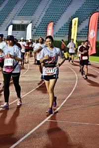 BIB: 4930, 2591
                            <button type="button" onclick="openModal(6077767)" class="btn btn-primary btn-sm float-right btn-popup" data-toggle="modal" data-target=".modal-high-quality">
                        <i class="fas fa-shopping-cart"></i> Add to Cart
                    </button>
                                            <button type="button" onclick="isThisMe(6077767, true)" class="btn btn-success btn-sm float-right btn-popup btn-isme hidden" data-toggle="tooltip" data-placement="bottom" title="นี่คือรูปของคุณใช่ไหม คลิกที่นี่เพื่อเอาเข้าอัลบั้ม">
                        <i class="fas fa-plus"></i> Add to album
                    </button>
                    <button type="button" onclick="isThisMe(6077767, false)" class="btn btn-warning btn-sm float-right btn-popup btn-isnotme hidden">
                        <i class="fas fa-ban"></i> Remove from album
                    </button>