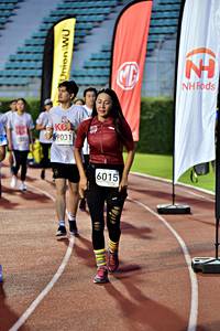 BIB: 9031, 6015
                            <button type="button" onclick="openModal(6078324)" class="btn btn-primary btn-sm float-right btn-popup" data-toggle="modal" data-target=".modal-high-quality">
                        <i class="fas fa-shopping-cart"></i> Add to Cart
                    </button>
                                            <button type="button" onclick="isThisMe(6078324, true)" class="btn btn-success btn-sm float-right btn-popup btn-isme hidden" data-toggle="tooltip" data-placement="bottom" title="นี่คือรูปของคุณใช่ไหม คลิกที่นี่เพื่อเอาเข้าอัลบั้ม">
                        <i class="fas fa-plus"></i> Add to album
                    </button>
                    <button type="button" onclick="isThisMe(6078324, false)" class="btn btn-warning btn-sm float-right btn-popup btn-isnotme hidden">
                        <i class="fas fa-ban"></i> Remove from album
                    </button>