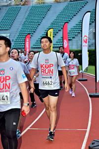 BIB: 6776, 2019, 6462, 201
                            <button type="button" onclick="openModal(6078534)" class="btn btn-primary btn-sm float-right btn-popup" data-toggle="modal" data-target=".modal-high-quality">
                        <i class="fas fa-shopping-cart"></i> Add to Cart
                    </button>
                                            <button type="button" onclick="isThisMe(6078534, true)" class="btn btn-success btn-sm float-right btn-popup btn-isme hidden" data-toggle="tooltip" data-placement="bottom" title="นี่คือรูปของคุณใช่ไหม คลิกที่นี่เพื่อเอาเข้าอัลบั้ม">
                        <i class="fas fa-plus"></i> Add to album
                    </button>
                    <button type="button" onclick="isThisMe(6078534, false)" class="btn btn-warning btn-sm float-right btn-popup btn-isnotme hidden">
                        <i class="fas fa-ban"></i> Remove from album
                    </button>