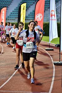 BIB: 8191, 667
                            <button type="button" onclick="openModal(6078180)" class="btn btn-primary btn-sm float-right btn-popup" data-toggle="modal" data-target=".modal-high-quality">
                        <i class="fas fa-shopping-cart"></i> Add to Cart
                    </button>
                                            <button type="button" onclick="isThisMe(6078180, true)" class="btn btn-success btn-sm float-right btn-popup btn-isme hidden" data-toggle="tooltip" data-placement="bottom" title="นี่คือรูปของคุณใช่ไหม คลิกที่นี่เพื่อเอาเข้าอัลบั้ม">
                        <i class="fas fa-plus"></i> Add to album
                    </button>
                    <button type="button" onclick="isThisMe(6078180, false)" class="btn btn-warning btn-sm float-right btn-popup btn-isnotme hidden">
                        <i class="fas fa-ban"></i> Remove from album
                    </button>