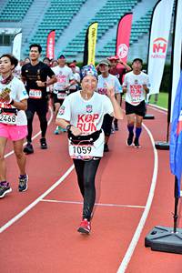 BIB: 5410, 4019, 2468, 1059
                            <button type="button" onclick="openModal(6078690)" class="btn btn-primary btn-sm float-right btn-popup" data-toggle="modal" data-target=".modal-high-quality">
                        <i class="fas fa-shopping-cart"></i> Add to Cart
                    </button>
                                            <button type="button" onclick="isThisMe(6078690, true)" class="btn btn-success btn-sm float-right btn-popup btn-isme hidden" data-toggle="tooltip" data-placement="bottom" title="นี่คือรูปของคุณใช่ไหม คลิกที่นี่เพื่อเอาเข้าอัลบั้ม">
                        <i class="fas fa-plus"></i> Add to album
                    </button>
                    <button type="button" onclick="isThisMe(6078690, false)" class="btn btn-warning btn-sm float-right btn-popup btn-isnotme hidden">
                        <i class="fas fa-ban"></i> Remove from album
                    </button>