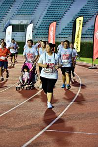 BIB: 6742, 2442
                            <button type="button" onclick="openModal(6078193)" class="btn btn-primary btn-sm float-right btn-popup" data-toggle="modal" data-target=".modal-high-quality">
                        <i class="fas fa-shopping-cart"></i> Add to Cart
                    </button>
                                            <button type="button" onclick="isThisMe(6078193, true)" class="btn btn-success btn-sm float-right btn-popup btn-isme hidden" data-toggle="tooltip" data-placement="bottom" title="นี่คือรูปของคุณใช่ไหม คลิกที่นี่เพื่อเอาเข้าอัลบั้ม">
                        <i class="fas fa-plus"></i> Add to album
                    </button>
                    <button type="button" onclick="isThisMe(6078193, false)" class="btn btn-warning btn-sm float-right btn-popup btn-isnotme hidden">
                        <i class="fas fa-ban"></i> Remove from album
                    </button>