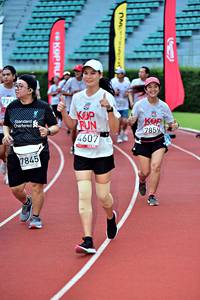 BIB: 771, 4607, 7859, 7845
                            <button type="button" onclick="openModal(6078599)" class="btn btn-primary btn-sm float-right btn-popup" data-toggle="modal" data-target=".modal-high-quality">
                        <i class="fas fa-shopping-cart"></i> Add to Cart
                    </button>
                                            <button type="button" onclick="isThisMe(6078599, true)" class="btn btn-success btn-sm float-right btn-popup btn-isme hidden" data-toggle="tooltip" data-placement="bottom" title="นี่คือรูปของคุณใช่ไหม คลิกที่นี่เพื่อเอาเข้าอัลบั้ม">
                        <i class="fas fa-plus"></i> Add to album
                    </button>
                    <button type="button" onclick="isThisMe(6078599, false)" class="btn btn-warning btn-sm float-right btn-popup btn-isnotme hidden">
                        <i class="fas fa-ban"></i> Remove from album
                    </button>