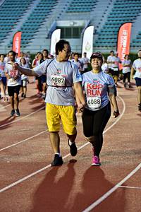 BIB: 6087, 6088
                            <button type="button" onclick="openModal(6078369)" class="btn btn-primary btn-sm float-right btn-popup" data-toggle="modal" data-target=".modal-high-quality">
                        <i class="fas fa-shopping-cart"></i> Add to Cart
                    </button>
                                            <button type="button" onclick="isThisMe(6078369, true)" class="btn btn-success btn-sm float-right btn-popup btn-isme hidden" data-toggle="tooltip" data-placement="bottom" title="นี่คือรูปของคุณใช่ไหม คลิกที่นี่เพื่อเอาเข้าอัลบั้ม">
                        <i class="fas fa-plus"></i> Add to album
                    </button>
                    <button type="button" onclick="isThisMe(6078369, false)" class="btn btn-warning btn-sm float-right btn-popup btn-isnotme hidden">
                        <i class="fas fa-ban"></i> Remove from album
                    </button>