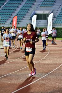 BIB: 9082, 1765
                            <button type="button" onclick="openModal(6078194)" class="btn btn-primary btn-sm float-right btn-popup" data-toggle="modal" data-target=".modal-high-quality">
                        <i class="fas fa-shopping-cart"></i> Add to Cart
                    </button>
                                            <button type="button" onclick="isThisMe(6078194, true)" class="btn btn-success btn-sm float-right btn-popup btn-isme hidden" data-toggle="tooltip" data-placement="bottom" title="นี่คือรูปของคุณใช่ไหม คลิกที่นี่เพื่อเอาเข้าอัลบั้ม">
                        <i class="fas fa-plus"></i> Add to album
                    </button>
                    <button type="button" onclick="isThisMe(6078194, false)" class="btn btn-warning btn-sm float-right btn-popup btn-isnotme hidden">
                        <i class="fas fa-ban"></i> Remove from album
                    </button>