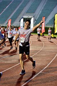 BIB: 
                            <button type="button" onclick="openModal(6077903)" class="btn btn-primary btn-sm float-right btn-popup" data-toggle="modal" data-target=".modal-high-quality">
                        <i class="fas fa-shopping-cart"></i> Add to Cart
                    </button>
                                            <button type="button" onclick="isThisMe(6077903, true)" class="btn btn-success btn-sm float-right btn-popup btn-isme hidden" data-toggle="tooltip" data-placement="bottom" title="นี่คือรูปของคุณใช่ไหม คลิกที่นี่เพื่อเอาเข้าอัลบั้ม">
                        <i class="fas fa-plus"></i> Add to album
                    </button>
                    <button type="button" onclick="isThisMe(6077903, false)" class="btn btn-warning btn-sm float-right btn-popup btn-isnotme hidden">
                        <i class="fas fa-ban"></i> Remove from album
                    </button>