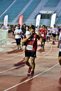 BIB: 7925
                            <button type="button" onclick="openModal(6078088)" class="btn btn-primary btn-sm float-right btn-popup" data-toggle="modal" data-target=".modal-high-quality">
                        <i class="fas fa-shopping-cart"></i> Add to Cart
                    </button>
                                            <button type="button" onclick="isThisMe(6078088, true)" class="btn btn-success btn-sm float-right btn-popup btn-isme hidden" data-toggle="tooltip" data-placement="bottom" title="นี่คือรูปของคุณใช่ไหม คลิกที่นี่เพื่อเอาเข้าอัลบั้ม">
                        <i class="fas fa-plus"></i> Add to album
                    </button>
                    <button type="button" onclick="isThisMe(6078088, false)" class="btn btn-warning btn-sm float-right btn-popup btn-isnotme hidden">
                        <i class="fas fa-ban"></i> Remove from album
                    </button>