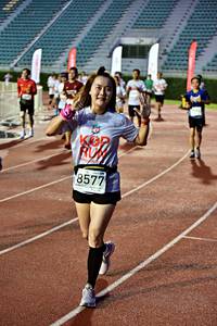 BIB: 8577
                            <button type="button" onclick="openModal(6077910)" class="btn btn-primary btn-sm float-right btn-popup" data-toggle="modal" data-target=".modal-high-quality">
                        <i class="fas fa-shopping-cart"></i> Add to Cart
                    </button>
                                            <button type="button" onclick="isThisMe(6077910, true)" class="btn btn-success btn-sm float-right btn-popup btn-isme hidden" data-toggle="tooltip" data-placement="bottom" title="นี่คือรูปของคุณใช่ไหม คลิกที่นี่เพื่อเอาเข้าอัลบั้ม">
                        <i class="fas fa-plus"></i> Add to album
                    </button>
                    <button type="button" onclick="isThisMe(6077910, false)" class="btn btn-warning btn-sm float-right btn-popup btn-isnotme hidden">
                        <i class="fas fa-ban"></i> Remove from album
                    </button>