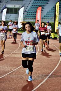 BIB: 507, 7081
                            <button type="button" onclick="openModal(6077957)" class="btn btn-primary btn-sm float-right btn-popup" data-toggle="modal" data-target=".modal-high-quality">
                        <i class="fas fa-shopping-cart"></i> Add to Cart
                    </button>
                                            <button type="button" onclick="isThisMe(6077957, true)" class="btn btn-success btn-sm float-right btn-popup btn-isme hidden" data-toggle="tooltip" data-placement="bottom" title="นี่คือรูปของคุณใช่ไหม คลิกที่นี่เพื่อเอาเข้าอัลบั้ม">
                        <i class="fas fa-plus"></i> Add to album
                    </button>
                    <button type="button" onclick="isThisMe(6077957, false)" class="btn btn-warning btn-sm float-right btn-popup btn-isnotme hidden">
                        <i class="fas fa-ban"></i> Remove from album
                    </button>