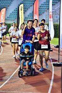 BIB: 684, 7280, 6471
                            <button type="button" onclick="openModal(6078105)" class="btn btn-primary btn-sm float-right btn-popup" data-toggle="modal" data-target=".modal-high-quality">
                        <i class="fas fa-shopping-cart"></i> Add to Cart
                    </button>
                                            <button type="button" onclick="isThisMe(6078105, true)" class="btn btn-success btn-sm float-right btn-popup btn-isme hidden" data-toggle="tooltip" data-placement="bottom" title="นี่คือรูปของคุณใช่ไหม คลิกที่นี่เพื่อเอาเข้าอัลบั้ม">
                        <i class="fas fa-plus"></i> Add to album
                    </button>
                    <button type="button" onclick="isThisMe(6078105, false)" class="btn btn-warning btn-sm float-right btn-popup btn-isnotme hidden">
                        <i class="fas fa-ban"></i> Remove from album
                    </button>