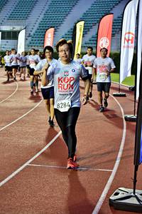 BIB: 6105, 8284
                            <button type="button" onclick="openModal(6078251)" class="btn btn-primary btn-sm float-right btn-popup" data-toggle="modal" data-target=".modal-high-quality">
                        <i class="fas fa-shopping-cart"></i> Add to Cart
                    </button>
                                            <button type="button" onclick="isThisMe(6078251, true)" class="btn btn-success btn-sm float-right btn-popup btn-isme hidden" data-toggle="tooltip" data-placement="bottom" title="นี่คือรูปของคุณใช่ไหม คลิกที่นี่เพื่อเอาเข้าอัลบั้ม">
                        <i class="fas fa-plus"></i> Add to album
                    </button>
                    <button type="button" onclick="isThisMe(6078251, false)" class="btn btn-warning btn-sm float-right btn-popup btn-isnotme hidden">
                        <i class="fas fa-ban"></i> Remove from album
                    </button>