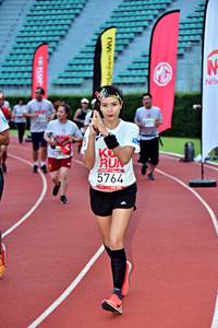 BIB: 5764
                            <button type="button" onclick="openModal(6078578)" class="btn btn-primary btn-sm float-right btn-popup" data-toggle="modal" data-target=".modal-high-quality">
                        <i class="fas fa-shopping-cart"></i> Add to Cart
                    </button>
                                            <button type="button" onclick="isThisMe(6078578, true)" class="btn btn-success btn-sm float-right btn-popup btn-isme hidden" data-toggle="tooltip" data-placement="bottom" title="นี่คือรูปของคุณใช่ไหม คลิกที่นี่เพื่อเอาเข้าอัลบั้ม">
                        <i class="fas fa-plus"></i> Add to album
                    </button>
                    <button type="button" onclick="isThisMe(6078578, false)" class="btn btn-warning btn-sm float-right btn-popup btn-isnotme hidden">
                        <i class="fas fa-ban"></i> Remove from album
                    </button>