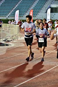 BIB: 7570
                            <button type="button" onclick="openModal(6077877)" class="btn btn-primary btn-sm float-right btn-popup" data-toggle="modal" data-target=".modal-high-quality">
                        <i class="fas fa-shopping-cart"></i> Add to Cart
                    </button>
                                            <button type="button" onclick="isThisMe(6077877, true)" class="btn btn-success btn-sm float-right btn-popup btn-isme hidden" data-toggle="tooltip" data-placement="bottom" title="นี่คือรูปของคุณใช่ไหม คลิกที่นี่เพื่อเอาเข้าอัลบั้ม">
                        <i class="fas fa-plus"></i> Add to album
                    </button>
                    <button type="button" onclick="isThisMe(6077877, false)" class="btn btn-warning btn-sm float-right btn-popup btn-isnotme hidden">
                        <i class="fas fa-ban"></i> Remove from album
                    </button>